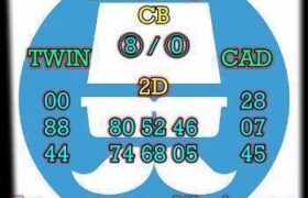 prediksi hk 9 april 2025