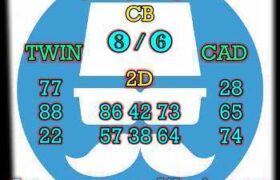 prediksi cambodia 25 mei 2025