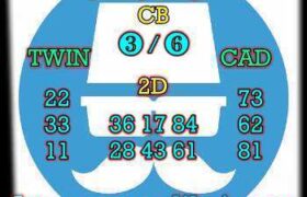 prediksi taiwan 15 mei 2025