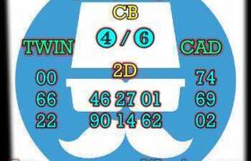 prediksi taiwan 17 juni 2025