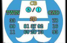 prediksi sdy 7 juli 2025