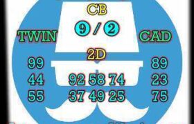 prediksi sgp 20 juli 2025