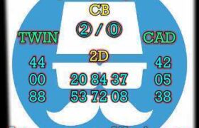 prediksi taiwan 30 juli 2025