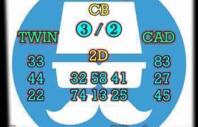 prediksi taiwan 18 september 2025