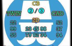 prediksi sgp 1 november 2025