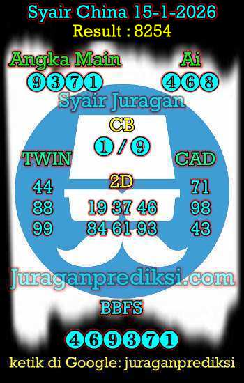 prediksi china 15 januari 2026, syair china hari ini kamis 15-1-2026, bocoran china, prediksi china akurat, syair china, prediksi china jitu