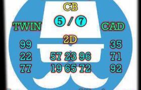 prediksi sgp 7 januari 2026