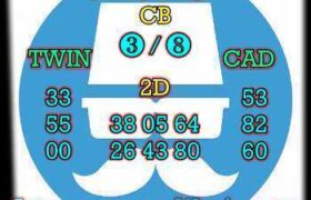 prediksi sgp 4 maret 2026