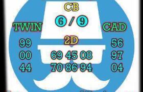 prediksi taiwan 21 februari 2026