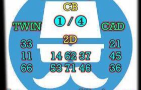 prediksi cambodia 1 april 2026