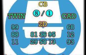 prediksi sgp 29 maret 2026