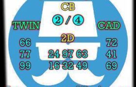 prediksi taiwan 2 april 2026
