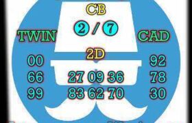 prediksi hk 12 april 2026