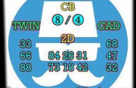 prediksi taiwan 18 april 2026