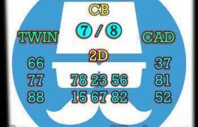 prediksi cambodia 25 juni 2026
