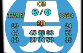 prediksi sdy 27 juni 2026