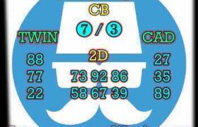 prediksi china 23 juni 2026