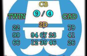 prediksi china 26 juni 2026