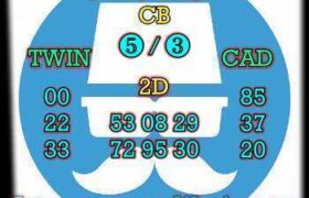 prediksi sdy 23 juni 2026