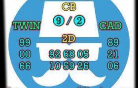 prediksi sdy 26 juni 2026