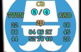 prediksi taiwan 24 juni 2026