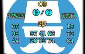 prediksi taiwan 26 juni 2026