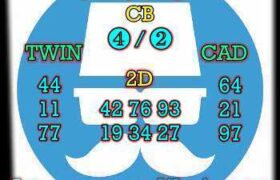 prediksi cambodia 14 juli 2026