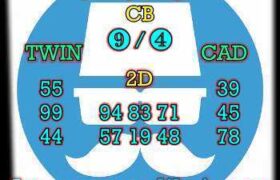 prediksi cambodia 17 juli 2026