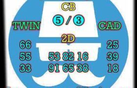 prediksi cambodia 18 juli 2026