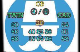 prediksi cambodia 2 agustus 2026