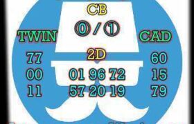 prediksi cambodia 22 juli 2026