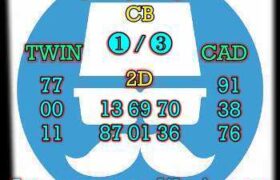 prediksi cambodia 23 juli 2026
