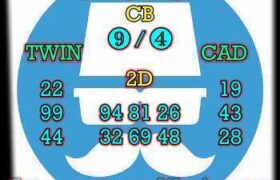 prediksi cambodia 24 juli 2026