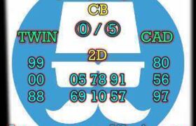 prediksi cambodia 25 juli 2026