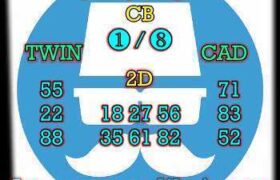 prediksi cambodia 26 juli 2026