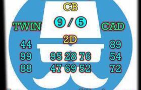 prediksi cambodia 27 juli 2026