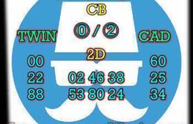 prediksi cambodia 28 juli 2026