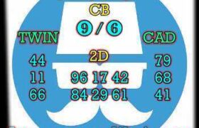 prediksi cambodia 29 juli 2026