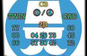 prediksi cambodia 3 agustus 2026