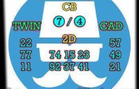 prediksi cambodia 30 juli 2026