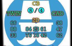 prediksi cambodia 31 juli 2026