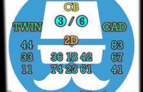 prediksi china 1 agustus 2026
