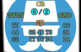 prediksi china 23 juli 2026