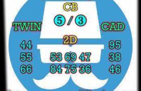 prediksi china 29 juli 2026