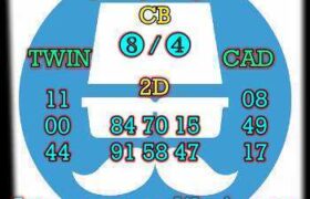 prediksi china 30 juli 2026