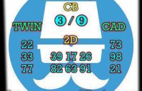 prediksi china 9 juli 2026