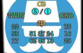 prediksi hk 13 juli 2026