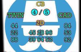 prediksi hk 14 juli 2026