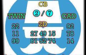 prediksi hk 16 juli 2026
