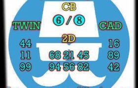 prediksi hk 22 juli 2026